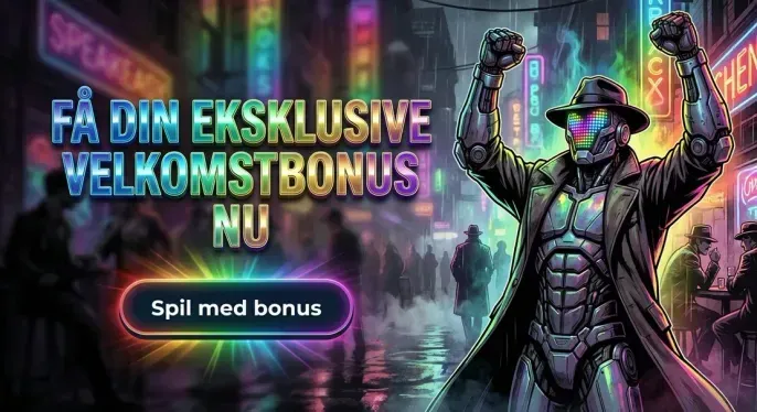 22bet Casino
